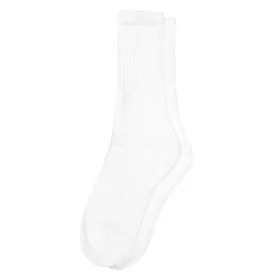 Basic-Socken &quot;720&quot; | 5er-Pack 35-38, Weiß
