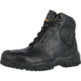 Sicherheitshochschuhe S3  Batura Plus Footwear 43