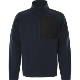 Farbvariante dunkelmarine