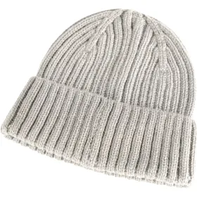 Farbvariante silbergrau