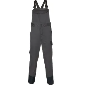 Farbvariante anthrazit/schwarz