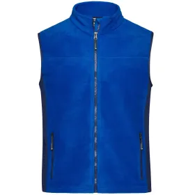 Farbvariante royal/navy