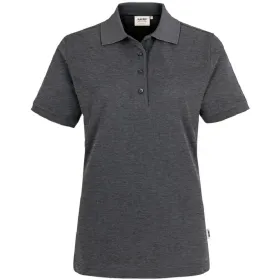 Farbvariante anthrazit-meliert