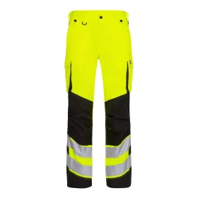 Farbvariante gelb/schwarz