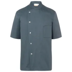 Farbvariante anthrazit