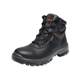 Sicherheitshochschuhe S2 &quot;RINGO&quot;  39