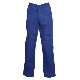 Farbvariante royalblau