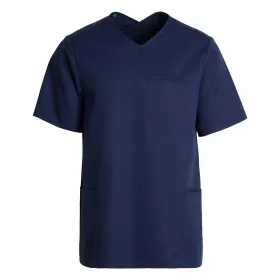 Farbvariante dunkelmarine