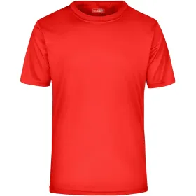 Farbvariante grenadine