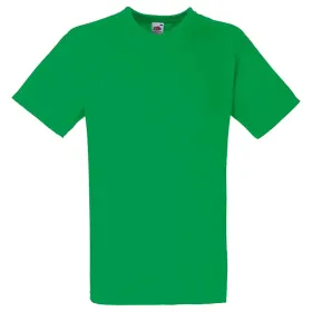 Farbvariante kelly green