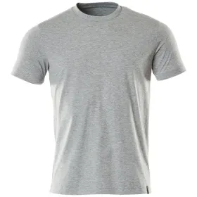 Farbvariante grau-meliert