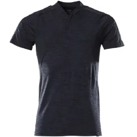 Farbvariante schwarzblau