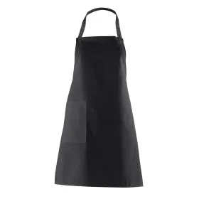 Farbvariante schwarz