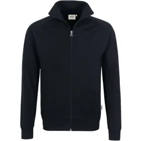 Farbvariante schwarz