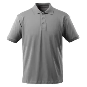 Farbvariante anthrazit