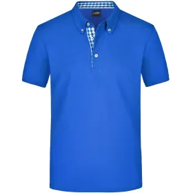 Farbvariante royal/royal-white