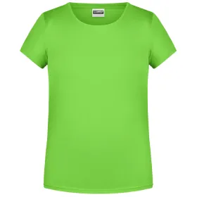 Farbvariante lime-green