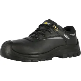 Sicherheitshalbschuhe S3 &quot;COLMAR&quot; 46