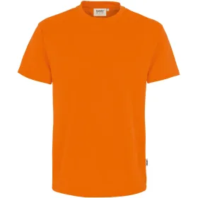 Farbvariante Orange