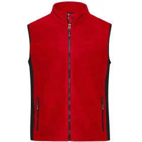 Farbvariante red/black