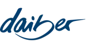 Daiber