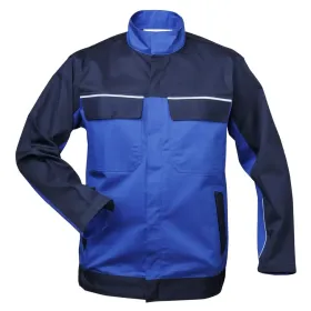 Multinorm-Bundjacke &quot;James&quot;  L