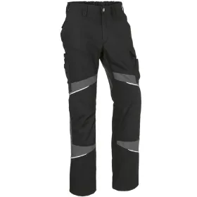 Farbvariante schwarz/anthrazit