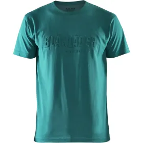 Farbvariante aquamarin