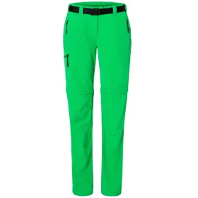 Farbvariante fern-green