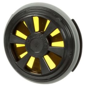 Sprechmembran Secure Click™ HF-800-05 