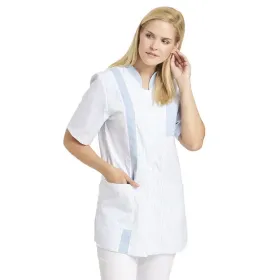 Farbvariante hellblau