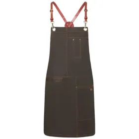 Farbvariante chocolate