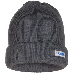 Farbvariante schiefer