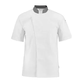 Farbvariante weiß/anthrazit