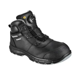 Sicherheitsstiefel S3S &quot;5391&quot; FlexStar atop 44