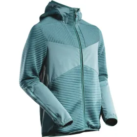 Farbvariante hell-waldgrün