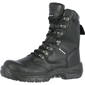 Berufsstiefel O2 &quot;3322&quot; DRYLOCK  44