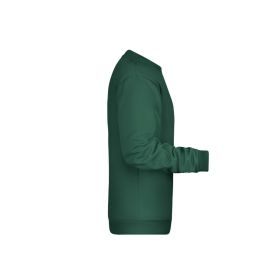 Farbvariante dark-green