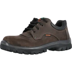 Sicherheitshalbschuhe S3 &quot;ZOLDER&quot;  46