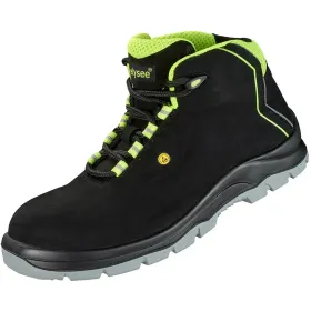 Sicherheitsstiefel S3 &quot;APIRO&quot;  42