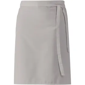 Farbvariante silbergrau