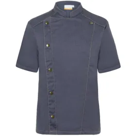 Farbvariante vintage schwarz