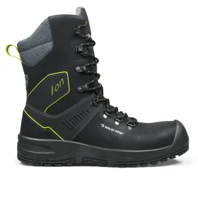 Sicherheitsstiefel S3L &quot;lon high&quot; 36