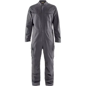 Farbvariante mittelgrau