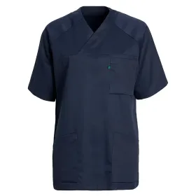 Farbvariante dunkelmarine