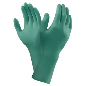 Nitril Einweghandschuhe 93-700 steril 7,5-8