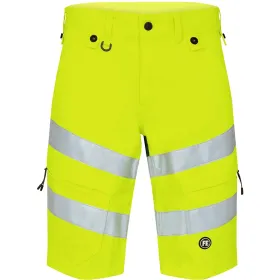 Farbvariante gelb/grün