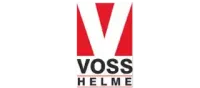 Voss Helme