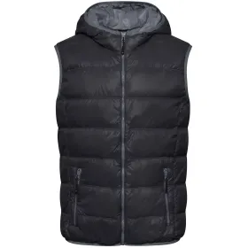 Farbvariante black/grey