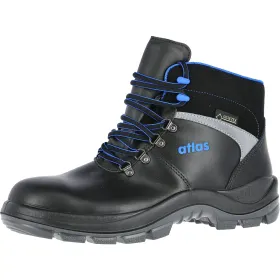 Sicherheitshochschuhe S2 &quot;GTX 780&quot; GORE-TEX®  44